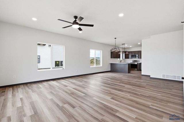 518 ALPHA AVE, Box Elder, SD 57719