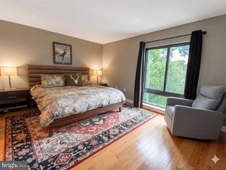 110 ROBERTS LN #401, Alexandria, VA 22314