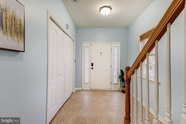 286 CAMERTON LN, Townsend, DE 19734