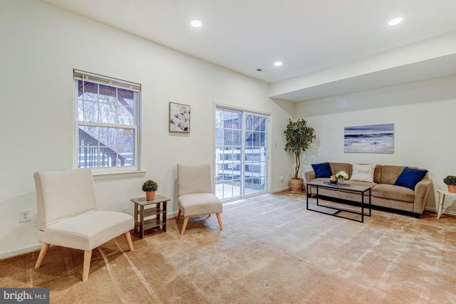 286 CAMERTON LN, Townsend, DE 19734