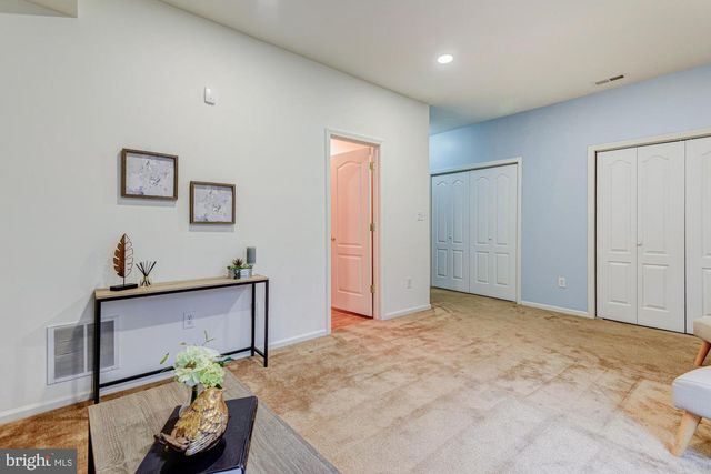 286 CAMERTON LN, Townsend, DE 19734