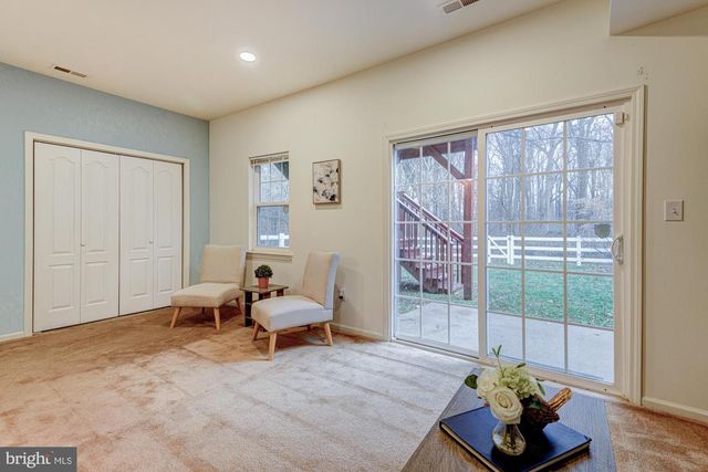 286 CAMERTON LN, Townsend, DE 19734