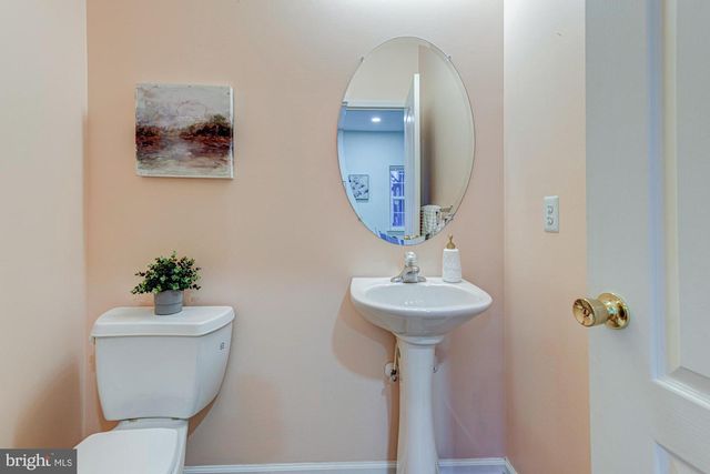 286 CAMERTON LN, Townsend, DE 19734