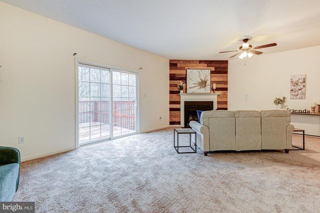 286 CAMERTON LN, Townsend, DE 19734