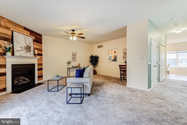 286 CAMERTON LN, Townsend, DE 19734