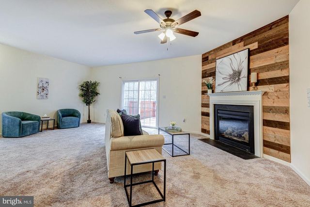 286 CAMERTON LN, Townsend, DE 19734