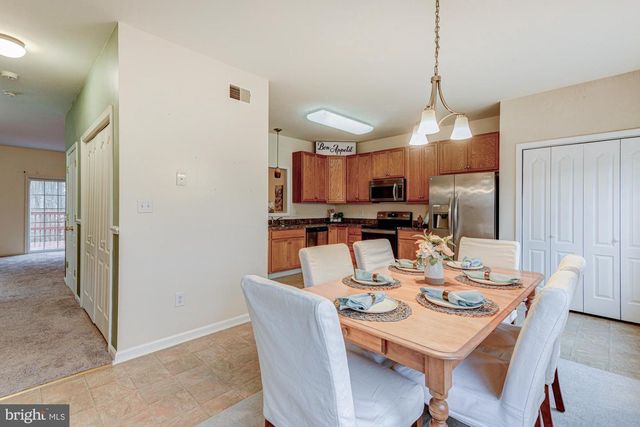 286 CAMERTON LN, Townsend, DE 19734