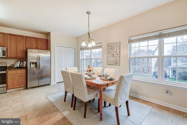 286 CAMERTON LN, Townsend, DE 19734