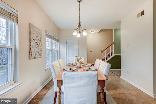 286 CAMERTON LN, Townsend, DE 19734