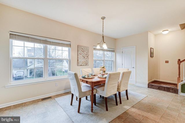 286 CAMERTON LN, Townsend, DE 19734