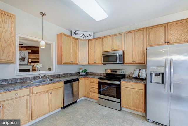 286 CAMERTON LN, Townsend, DE 19734