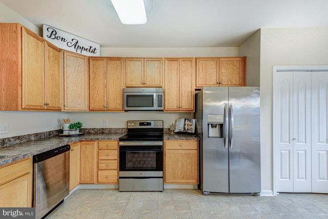 286 CAMERTON LN, Townsend, DE 19734