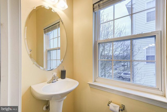 286 CAMERTON LN, Townsend, DE 19734