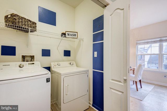 286 CAMERTON LN, Townsend, DE 19734