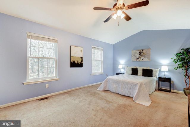 286 CAMERTON LN, Townsend, DE 19734