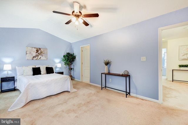 286 CAMERTON LN, Townsend, DE 19734