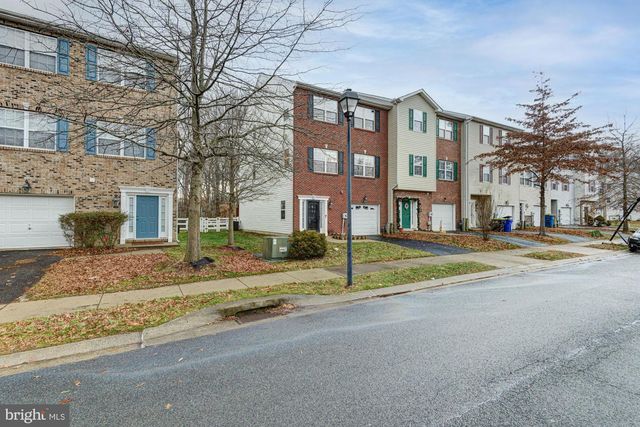 286 CAMERTON LN, Townsend, DE 19734