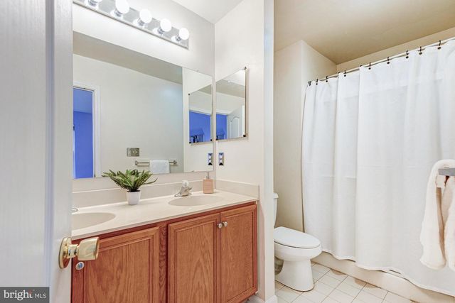 286 CAMERTON LN, Townsend, DE 19734