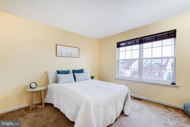 286 CAMERTON LN, Townsend, DE 19734