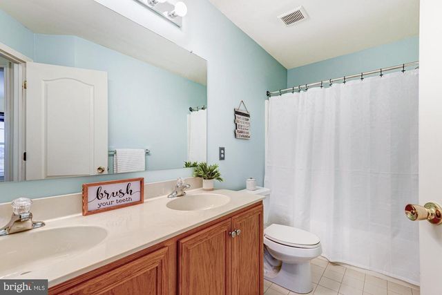 286 CAMERTON LN, Townsend, DE 19734