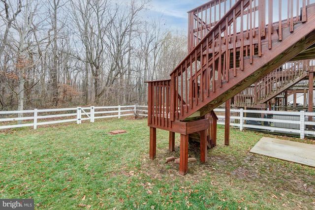 286 CAMERTON LN, Townsend, DE 19734