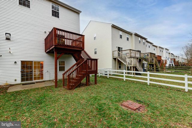 286 CAMERTON LN, Townsend, DE 19734