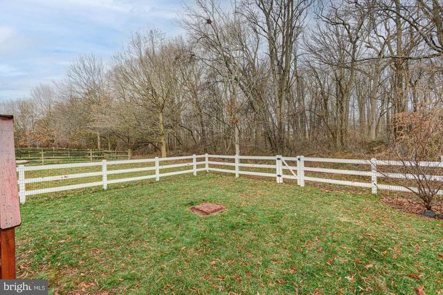 286 CAMERTON LN, Townsend, DE 19734