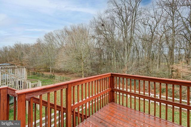 286 CAMERTON LN, Townsend, DE 19734