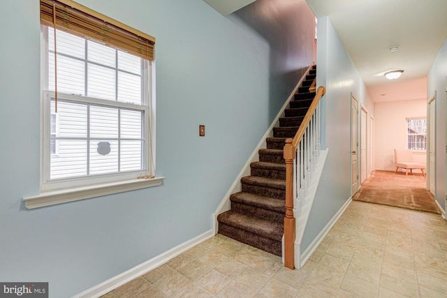 286 CAMERTON LN, Townsend, DE 19734