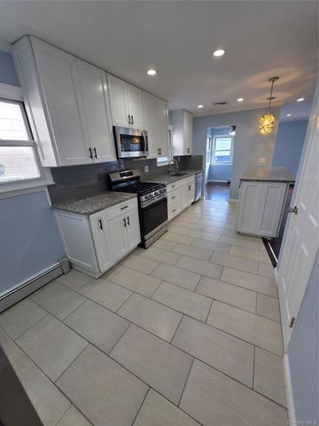 32-23 Plunkett Avenue 1, Far Rockaway, NY 11691