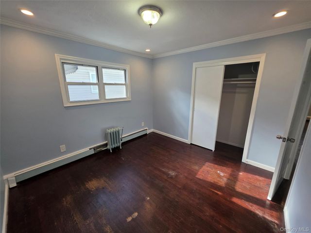 32-23 Plunkett Avenue 1, Far Rockaway, NY 11691