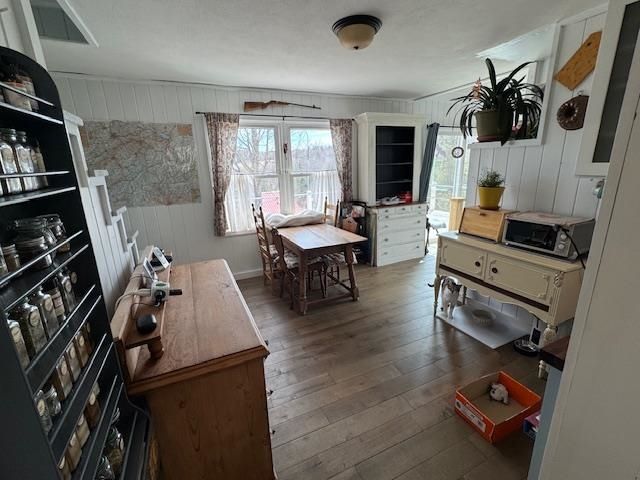 2343 Town Highway #8, Greensboro, VT 05841
