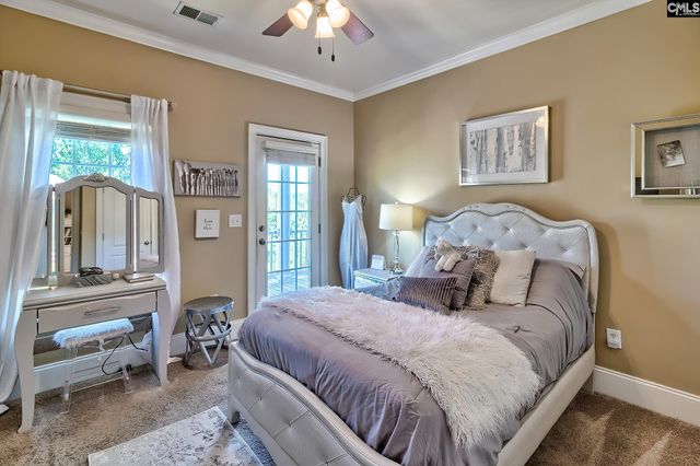 246 Gallantry Drive, Irmo, SC 29063