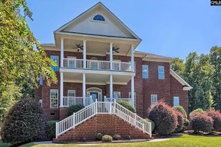 246 Gallantry Drive, Irmo, SC 29063