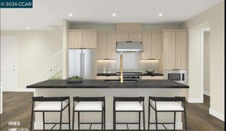 3079 El Camino Real 210, Santa Clara, CA 95051
