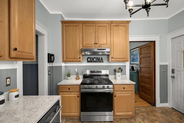 3408 32nd Avenue S, Minneapolis, MN 55406