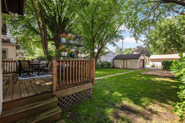 3408 32nd Avenue S, Minneapolis, MN 55406