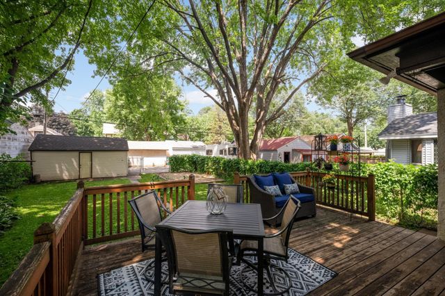 3408 32nd Avenue S, Minneapolis, MN 55406