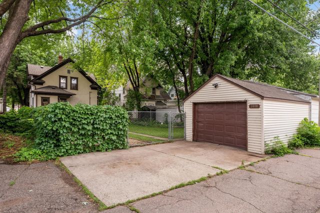 3408 32nd Avenue S, Minneapolis, MN 55406