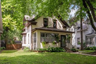 3408 32nd Avenue S, Minneapolis, MN 55406
