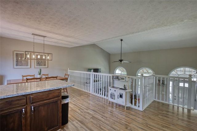 605 Dakota Street, Bethlehem, GA 30620