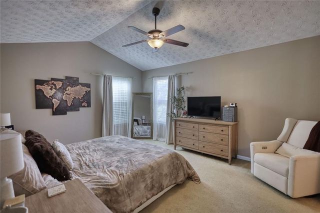 605 Dakota Street, Bethlehem, GA 30620