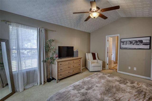 605 Dakota Street, Bethlehem, GA 30620