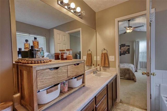 605 Dakota Street, Bethlehem, GA 30620