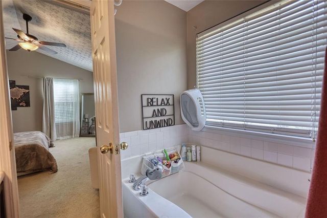 605 Dakota Street, Bethlehem, GA 30620