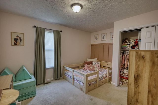 605 Dakota Street, Bethlehem, GA 30620