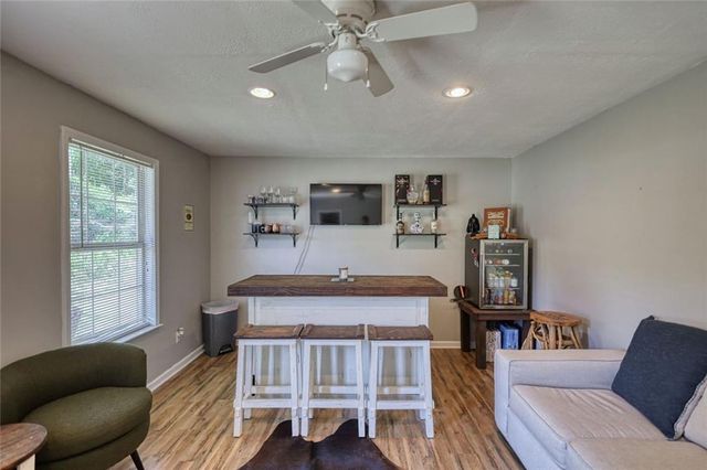 605 Dakota Street, Bethlehem, GA 30620