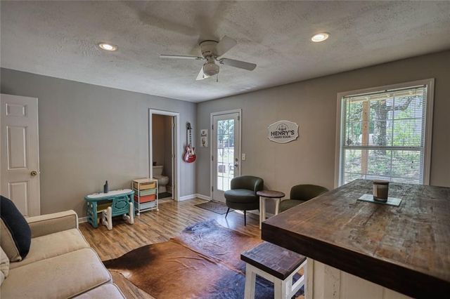 605 Dakota Street, Bethlehem, GA 30620