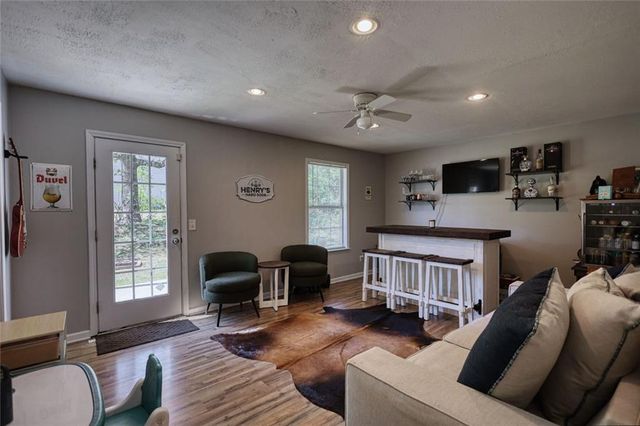 605 Dakota Street, Bethlehem, GA 30620