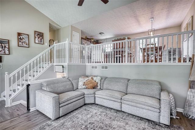 605 Dakota Street, Bethlehem, GA 30620